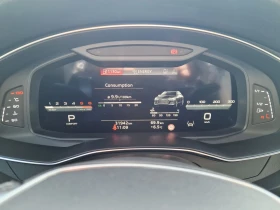 Audi A6 Audi A6/2023/Germany/38000km, снимка 8