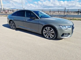 Audi A6 Audi A6/2023/Germany/38000km, снимка 4