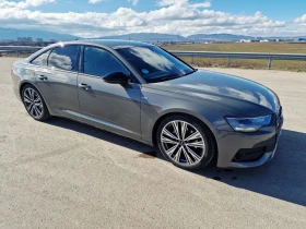 Audi A6 Audi A6/2023/Germany/38000km, снимка 15