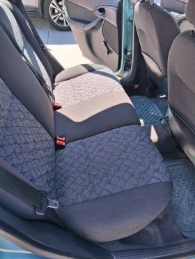 Ford Focus, снимка 4