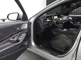 Mercedes-Benz S 350 L - САМО 30% АВАНС, снимка 10