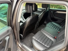 VW Alltrack 2.0, снимка 6