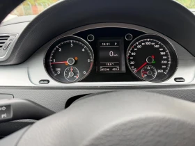 VW Alltrack 2.0, снимка 8