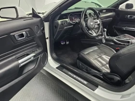 Ford Mustang 2.3 - САМО 30% АВАНС, снимка 10