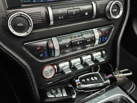 Ford Mustang 2.3 - САМО 30% АВАНС, снимка 13