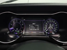 Ford Mustang 2.3 - САМО 30% АВАНС, снимка 8