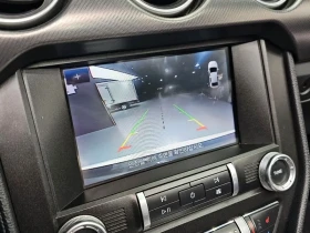 Ford Mustang 2.3 - САМО 30% АВАНС, снимка 15