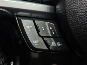 Ford Mustang 2.3 - САМО 30% АВАНС, снимка 16