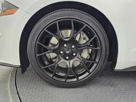 Ford Mustang 2.3 - САМО 30% АВАНС, снимка 5