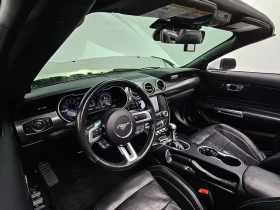 Ford Mustang 2.3 - САМО 30% АВАНС, снимка 7