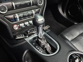 Ford Mustang 2.3 - САМО 30% АВАНС, снимка 9