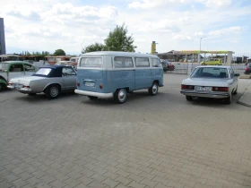 Mercedes-Benz 300 W123, снимка 17