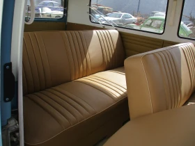 Mercedes-Benz 300 W123, снимка 9