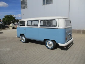Mercedes-Benz 300 W123, снимка 7