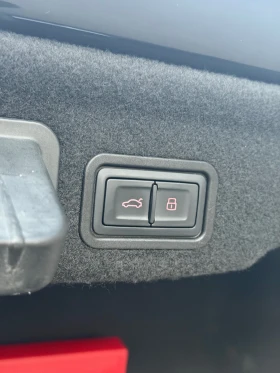 Audi A8 Exclusive 4, 2 TDI, снимка 11