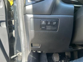 Mazda 3, снимка 10