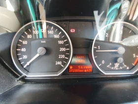 BMW 120, снимка 10
