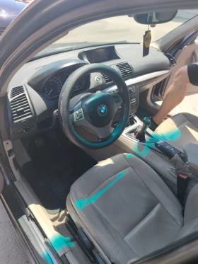 BMW 120, снимка 12