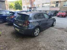 BMW 120, снимка 4