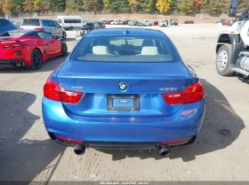 BMW 428, снимка 15