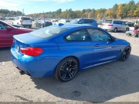 BMW 428, снимка 4