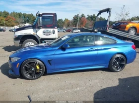 BMW 428, снимка 13
