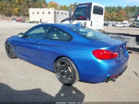 BMW 428, снимка 3