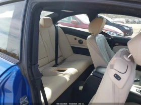 BMW 428, снимка 8