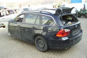 BMW 520 2.5,3.0,3.5,XD | Mobile.bg    14