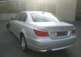 BMW 520 2.5,3.0,3.5,XD | Mobile.bg    3