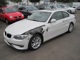 Обява за продажба на BMW 320 320D,330D,335D ~ 111 лв. - изображение 1