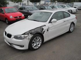 BMW 320 320D,330D,335D - [2] 