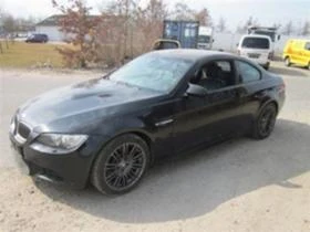 BMW 320 320D,330D,335D - [14] 