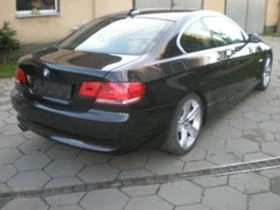 BMW 320 320D,330D,335D - [3] 