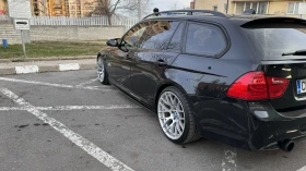 BMW 325 i  | Mobile.bg    12