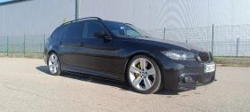 Обява за продажба на BMW 325 i  ~15 000 лв. - изображение 1