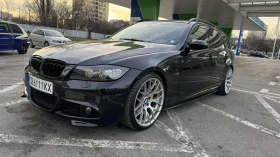 BMW 325 i  | Mobile.bg    11
