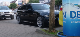 BMW 325, снимка 16