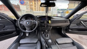 BMW 325, снимка 12 - Автомобили и джипове - 44767999
