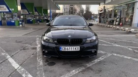 BMW 325 i, снимка 6