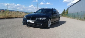 Обява за продажба на BMW 325 i  ~15 000 лв. - изображение 1