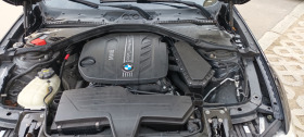 BMW 320 184 кс, снимка 7 - Автомобили и джипове - 45527070