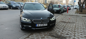 BMW 320 184 кс, снимка 6