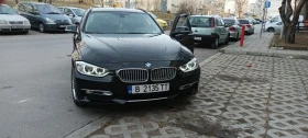 BMW 320 184 кс, снимка 6