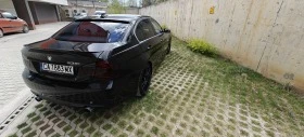 BMW 335, снимка 4