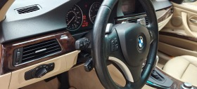 BMW 335, снимка 13