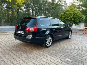 VW Passat 3.2, снимка 4