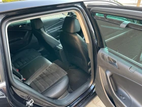 VW Passat 3.2, снимка 10