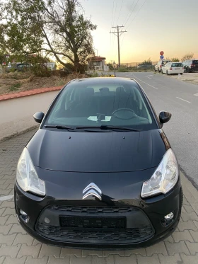 Citroen C3 1.4 hdi, снимка 7