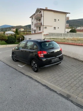 Citroen C3 1.4 hdi, снимка 4